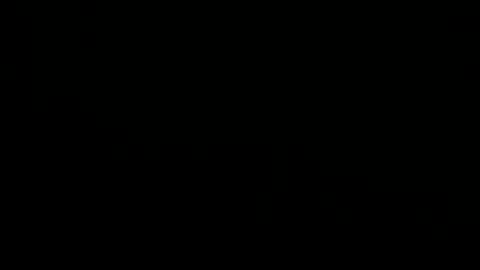 hard_littlepenis online show from March 11, 9:37 pm