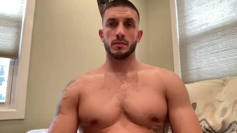 hard_runner_ online show from November 10, 4:10 pm