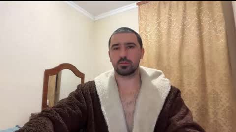 hard_to_obey online show from November 24, 10:52 pm