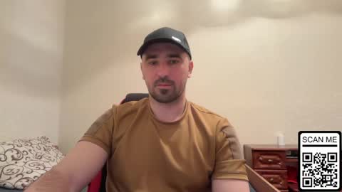 hard_to_obey online show from April 23, 6:20 pm