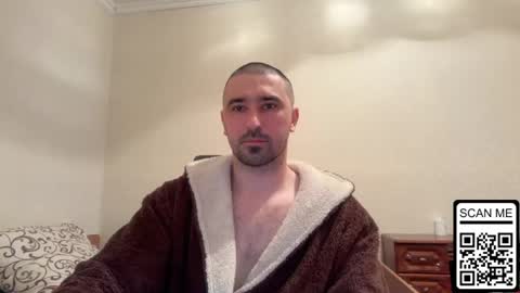 hard_to_obey online show from April 22, 7:21 pm