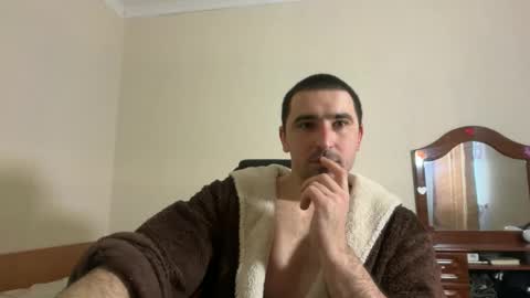 hard_to_obey online show from February 14, 2:09 pm