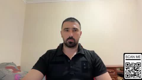 hard_to_obey online show from June 6, 11:27 am