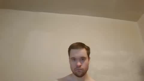 Ellis online show from January 9, 3:36 am