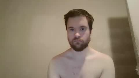 Ellis online show from February 13, 2:42 pm