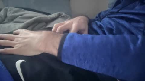 hardandhorny145 online show from December 10, 5:33 pm