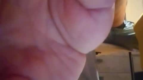 hardandproud27 online show from December 23, 12:28 am