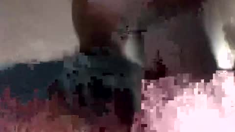 hardandproud27 online show from January 3, 10:40 pm