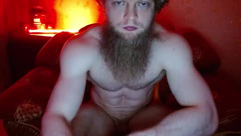 Valentino Hard online show from February 14, 3:48 pm