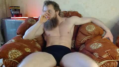 Valentino Hard online show from March 25, 8:32 am