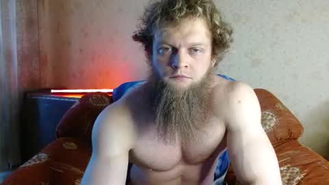 Valentino Hard online show from February 10, 5:32 am