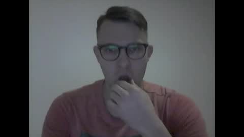 hardboylovemilfmoom online show from January 11, 8:59 pm