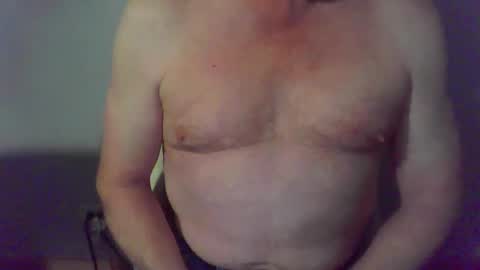 hardchicagoforzya online show from October 30, 4:02 am