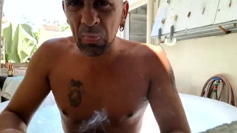 hardcock551638 online show from June 14, 12:40 pm
