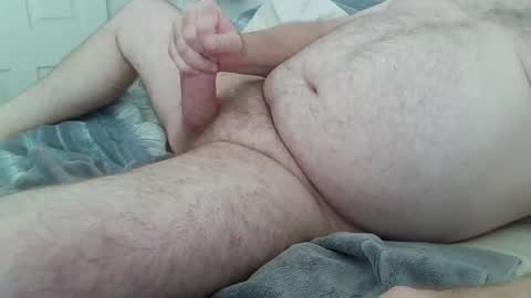 hardcock62a online show from February 22, 1:44 am