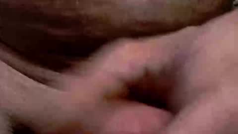 hardcock8612 online show from April 25, 4:36 am