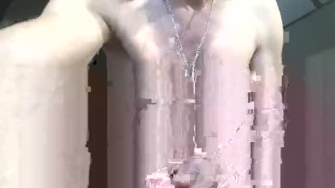 hardcock8612 online show from January 9, 7:58 am