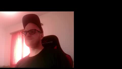 hardcock91loveshotchicks online show from February 13, 10:07 am