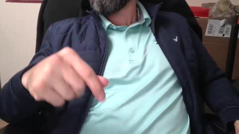 Snapshot of hardcoremike35 chatting on October 30, 6:52 pm HcoreMike online show from October 30, 6:52 pm