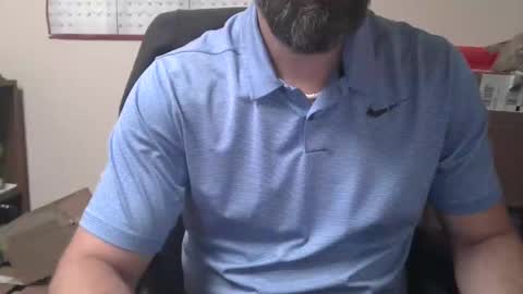 Snapshot of hardcoremike35 chatting on October 18, 1:48 pm HcoreMike online show from October 18, 1:48 pm