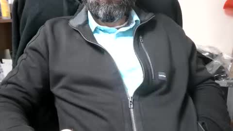 HcoreMike online show from March 18, 1:28 pm