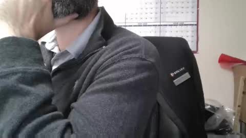 HcoreMike online show from March 20, 12:54 pm