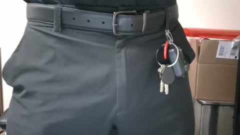 Snapshot of hardcoremike35 chatting on September 10, 1:34 pm HcoreMike online show from September 10, 1:34 pm