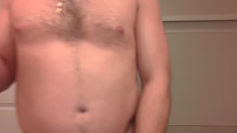 Snapshot of hardcoremike35 chatting on September 14, 2:03 am HcoreMike online show from September 14, 2:03 am