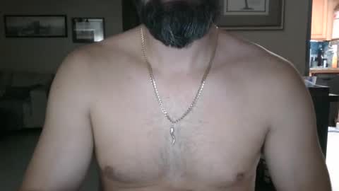 Snapshot of hardcoremike35 chatting on February 18, 1:54 am HcoreMike online show from February 18, 1:54 am