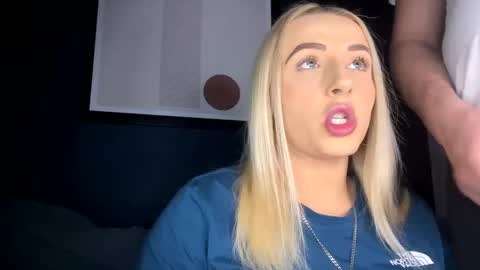 hardcoreslutxx online show from February 13, 11:26 pm