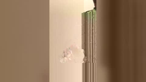 hardcovk2486 online show from May 8, 10:43 am