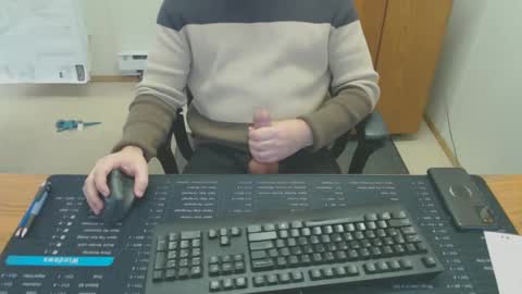 hardcumcanadian online show from January 31, 8:43 pm