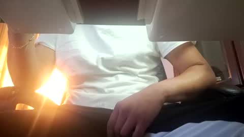 harddicksnh3licopters online show from April 19, 9:06 pm