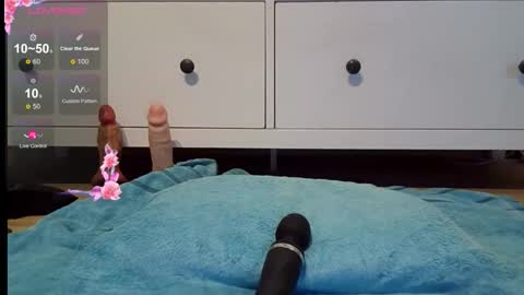 hardom online show from September 17, 2:53 pm