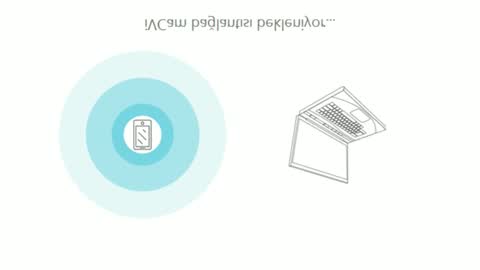 Snapshot of hardfeatured22 chatting on March 7, 2:36 am Iordan online show from March 7, 2:36 am