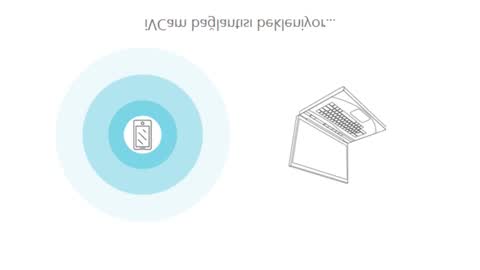 Snapshot of hardfeatured22 chatting on February 23, 6:56 pm Iordan online show from February 23, 6:56 pm