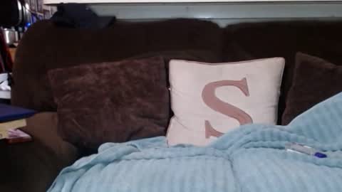 Brian online show from November 25, 8:02 am