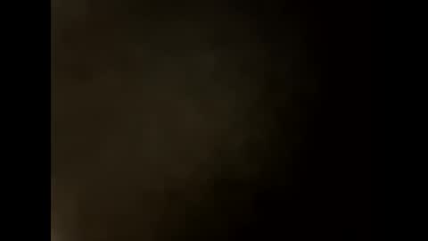 Snapshot of hardforu8675 chatting on September 17, 8:18 am hardforu8675 online show from September 17, 8:18 am