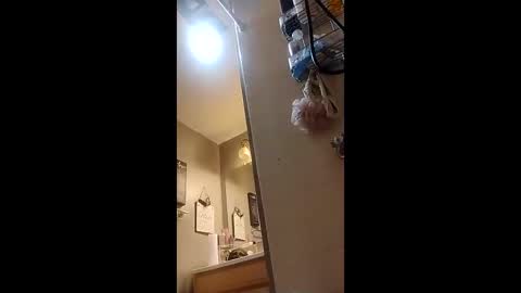 Snapshot of hardforu8675 chatting on February 14, 8:21 am hardforu8675 online show from February 14, 8:21 am