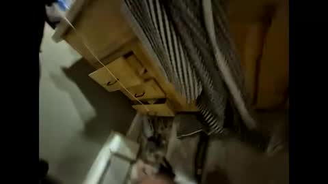 Snapshot of hardforu8675 chatting on September 15, 8:38 am hardforu8675 online show from September 15, 8:38 am