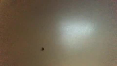 For You online show from February 8, 10:24 pm