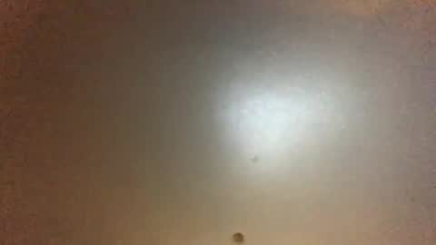 For You online show from April 11, 10:25 pm