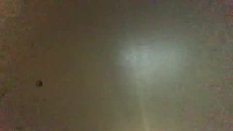 For You online show from January 15, 8:34 am