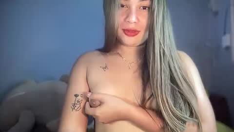 jessabelle online show from January 9, 12:30 pm