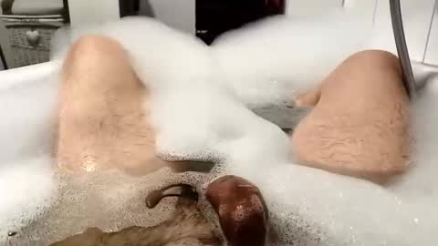 hardgermancock76 online show from February 15, 3:22 pm