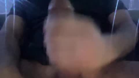 hardhenry00 online show from December 22, 4:52 am