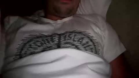 Snapshot of hardieboy25 chatting on September 18, 5:55 am hardieboy25 online show from September 18, 5:55 am