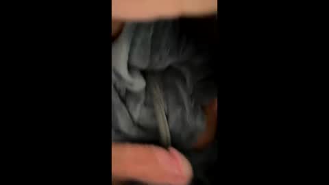 Snapshot of hardieboy25 chatting on October 12, 7:12 am hardieboy25 online show from October 12, 7:12 am