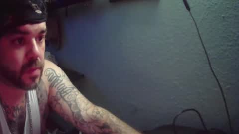 hardik4you1 online show from January 6, 11:36 am