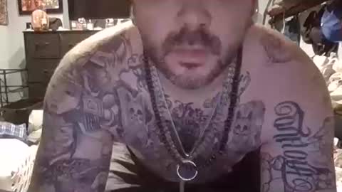 hardik4you1 online show from April 4, 11:17 am